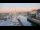 Webcam in Dives-sur-Mer, 2.2 mi away