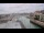 Webcam in Dives-sur-Mer, 2.2 mi away