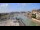 Webcam in Dives-sur-Mer, 20.2 km entfernt