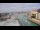 Webcam in Dives-sur-Mer, 1.2 mi away