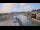 Webcam in Dives-sur-Mer, 26 km