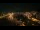 Webcam in Dives-sur-Mer, 1.2 mi away
