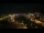 Webcam in Dives-sur-Mer, 8.5 mi away