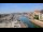 Webcam in Dives-sur-Mer, 0.7 mi away