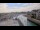 Webcam in Dives-sur-Mer, 47.8 km entfernt