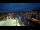 Webcam in Dives-sur-Mer, 85.2 km
