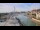 Webcam in Dives-sur-Mer, 5.8 km