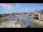 Webcam in Dives-sur-Mer, 20.2 km