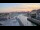 Webcam in Dives-sur-Mer, 0.7 mi away