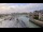 Webcam in Dives-sur-Mer, 1.9 km