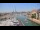 Webcam in Dives-sur-Mer, 10 mi away