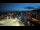 Webcam in Dives-sur-Mer, 7.7 mi away