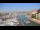 Webcam in Dives-sur-Mer, 0.7 mi away