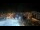Webcam in Dives-sur-Mer, 26 km