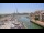 Webcam in Dives-sur-Mer, 10 mi away