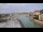 Webcam in Dives-sur-Mer, 6.2 mi away