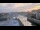 Webcam in Dives-sur-Mer, 3.3 km
