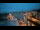 Webcam in Dives-sur-Mer, 0.7 mi away