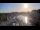 Webcam in Dives-sur-Mer, 20 km