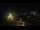 Webcam in Dives-sur-Mer, 4.2 mi away
