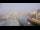 Webcam in Dives-sur-Mer, 3.3 km