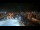 Webcam in Dives-sur-Mer, 1.2 mi away