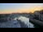 Webcam in Dives-sur-Mer, 20 km