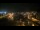 Webcam in Dives-sur-Mer, 1.9 km