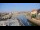 Webcam in Dives-sur-Mer, 20.2 km