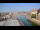 Webcam in Dives-sur-Mer, 1.9 km