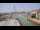 Webcam in Dives-sur-Mer, 20.2 km