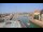 Webcam in Dives-sur-Mer, 47.8 km