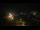 Webcam in Dives-sur-Mer, 26 km