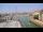 Webcam in Dives-sur-Mer, 26 km