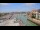 Webcam in Dives-sur-Mer, 8.5 mi away