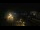Webcam in Dives-sur-Mer, 5.8 km entfernt