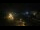 Webcam in Dives-sur-Mer, 10 mi away