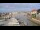 Webcam in Dives-sur-Mer, 0.7 mi away