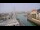 Webcam in Dives-sur-Mer, 26 km