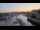 Webcam in Dives-sur-Mer, 0.7 mi away