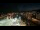 Webcam in Dives-sur-Mer, 1.9 km