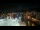 Webcam in Dives-sur-Mer, 0.7 mi away