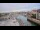 Webcam in Dives-sur-Mer, 20.2 km entfernt