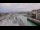Webcam in Dives-sur-Mer, 2.2 mi away