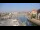 Webcam in Dives-sur-Mer, 0.7 mi away