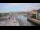 Webcam in Dives-sur-Mer, 26 km