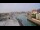 Webcam in Dives-sur-Mer, 1.2 mi away
