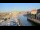 Webcam in Dives-sur-Mer, 1.9 km