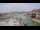 Webcam in Dives-sur-Mer, 5.8 km entfernt