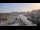 Webcam in Dives-sur-Mer, 47.8 km entfernt